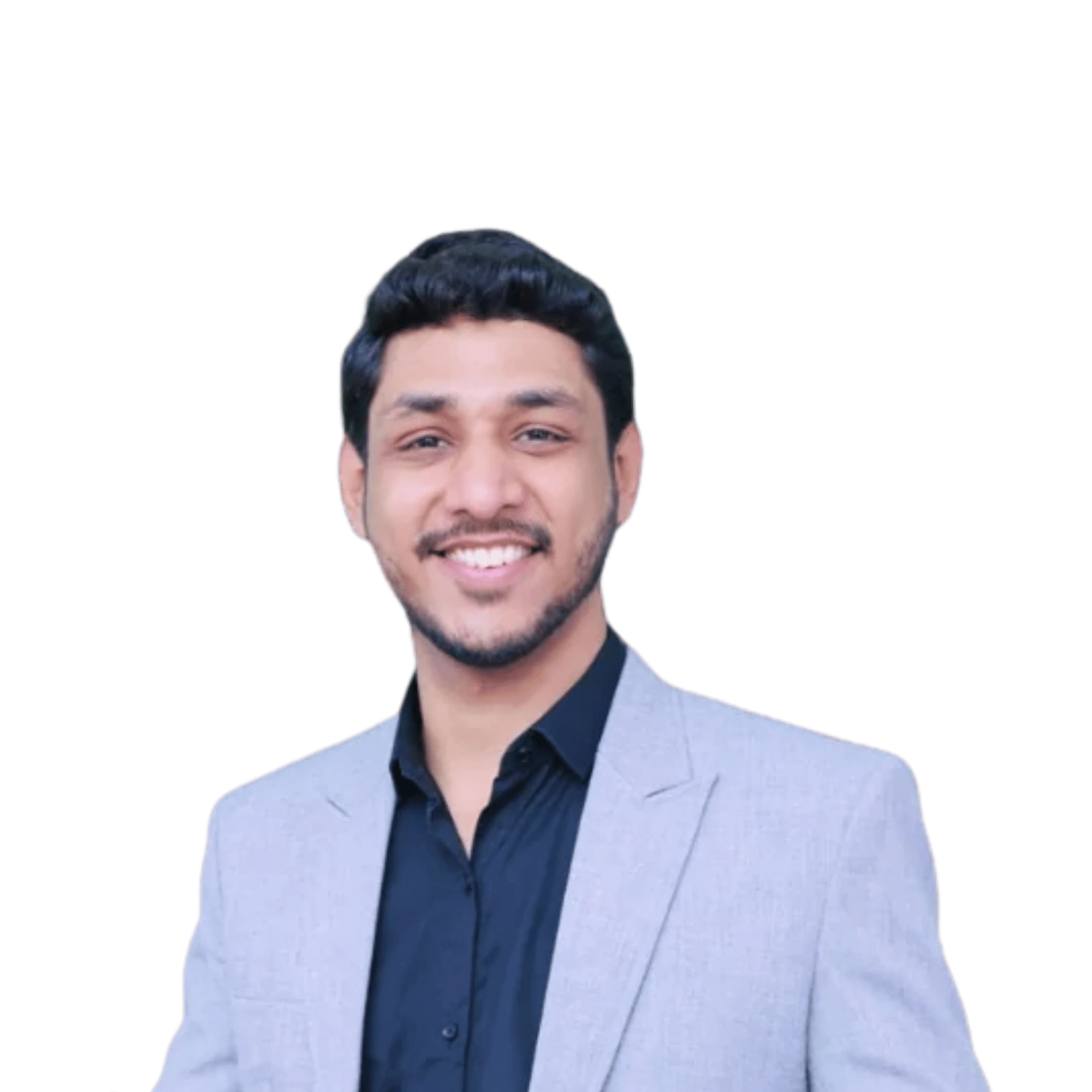 CA Karan Kumar profile image